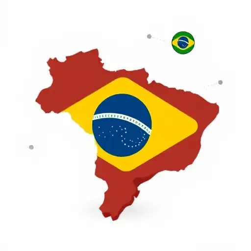 AAAbet: Expansão e Inovação no Mundo dos Jogos em 2025