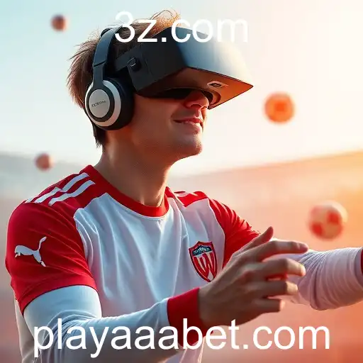 AAAbet Conquista Jogadores com Novas Funcionalidades