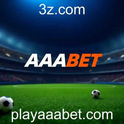 AAAbet Lidera Expansão no Mercado de Jogos Online