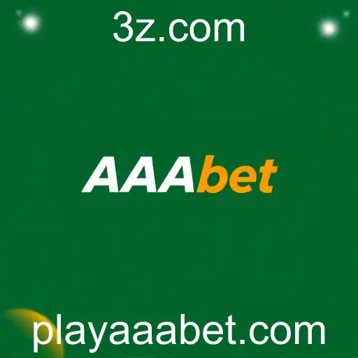 AAAbet Revoluciona o Jogo Online em 2025