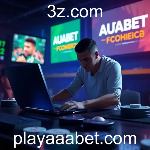 A Expansão do Mercado de Jogos Online no Brasil