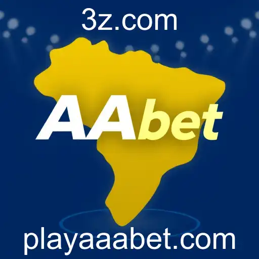 Expansão do Mercado de Jogos Online no Brasil