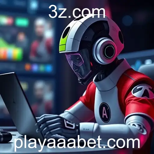 Crescimento do Mercado de Jogos Online em Portugal