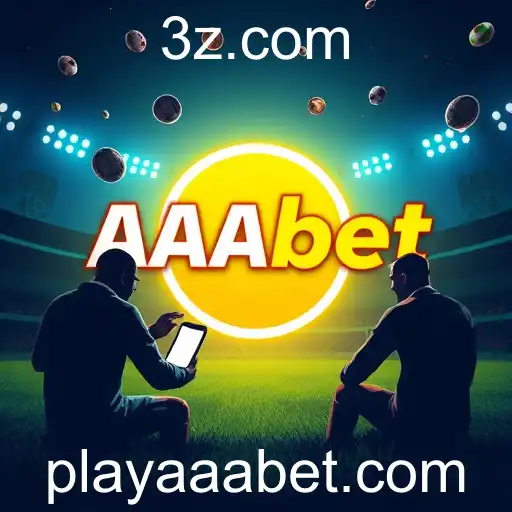 Cenário Atual do Mercado de Jogos Online em 2025