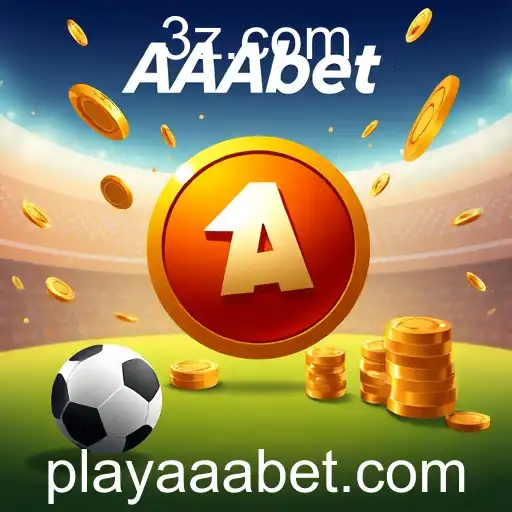 Influência do AAAbet no Cenário de Jogos de 2025