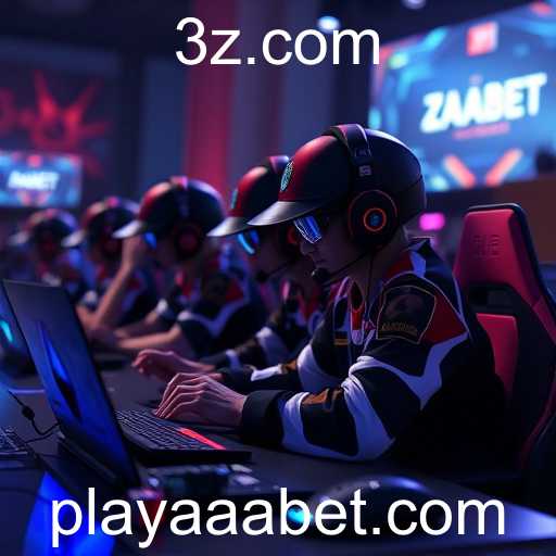 A Ascensão dos Sites de Jogos Online em 2025