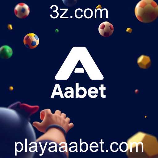 Ascenção do Mercado de Jogos Online no Brasil