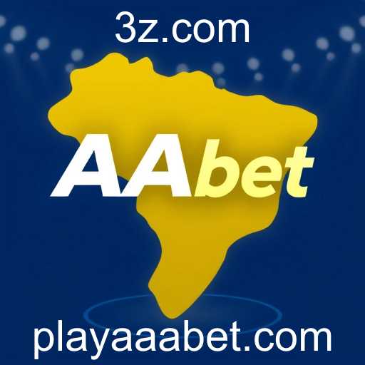 Expansão do Mercado de Jogos Online no Brasil