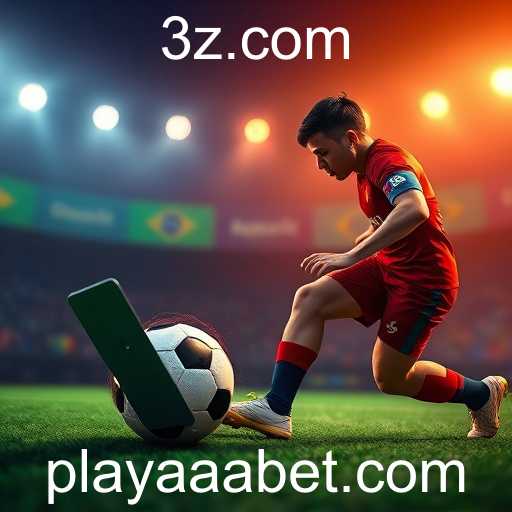 Crescimento de Mercado no Setor de Jogos Online