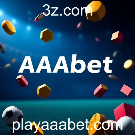 O Impacto do AAAbet na Economia de Jogos Online