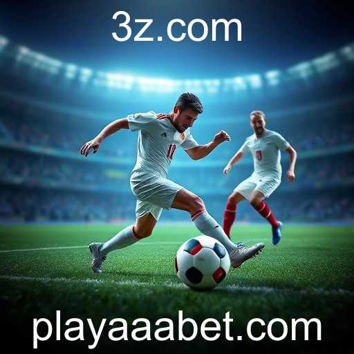 Inovação e Crescimento no Mercado de Jogos Online