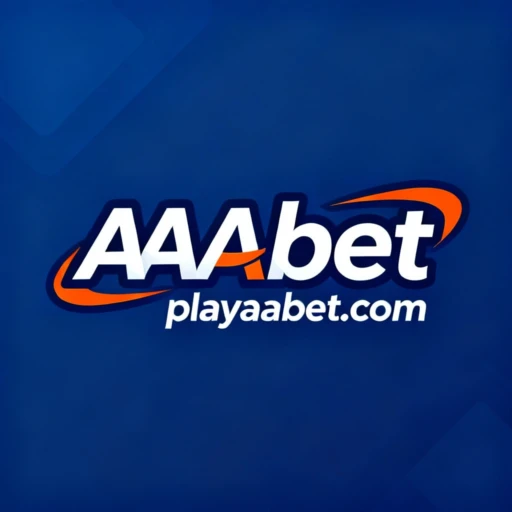 AAAbet
