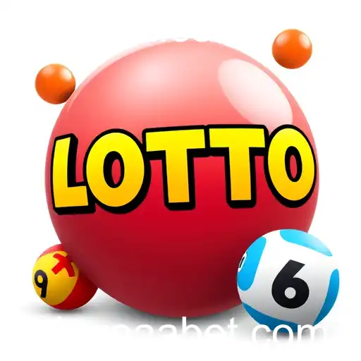 Explorando a Categoria de Loteria no AAAbet: O Jogo da Sorte