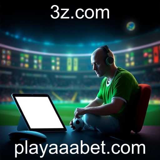 A Revolução do Jogos Online no Brasil