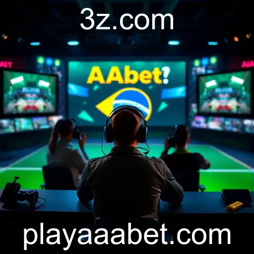 Crescimento e Tendências do Jogo Online em 2025