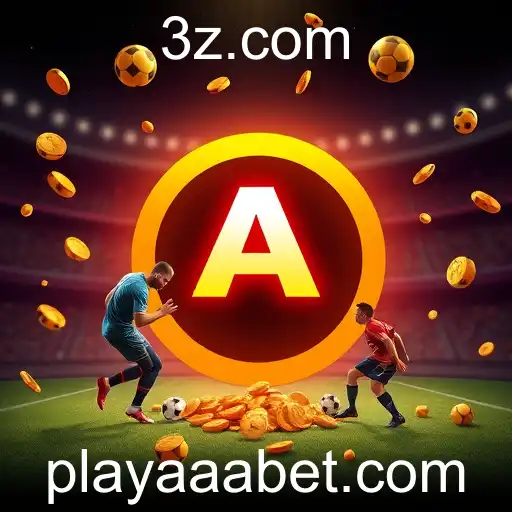 Ascensão e Inovação dos Sites de Jogos Online