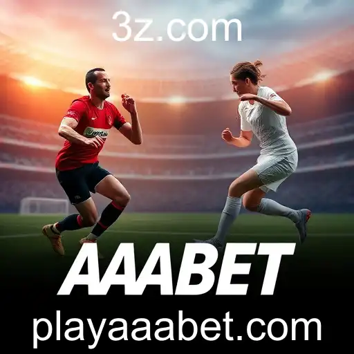 A Ascensão dos Esportes como Categoria Principal no AAAbet