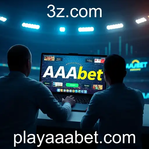 Tendências do Mercado de Jogos Online em 2025