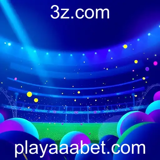 Transformações e Desafios do Setor de Apostas Online no Brasil