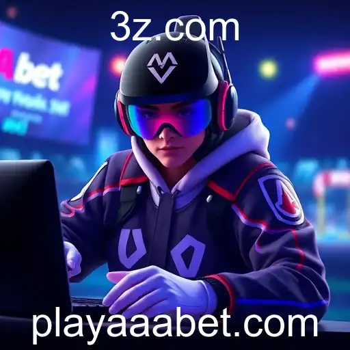 Evolução do Mercado de Jogos em Português em 2025