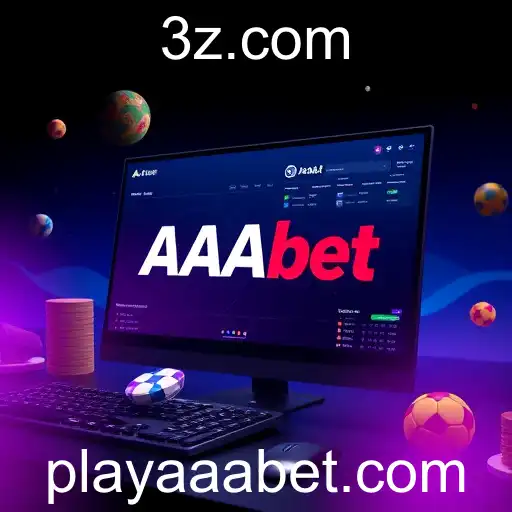 Inovações e Desafios no Mercado de Jogos