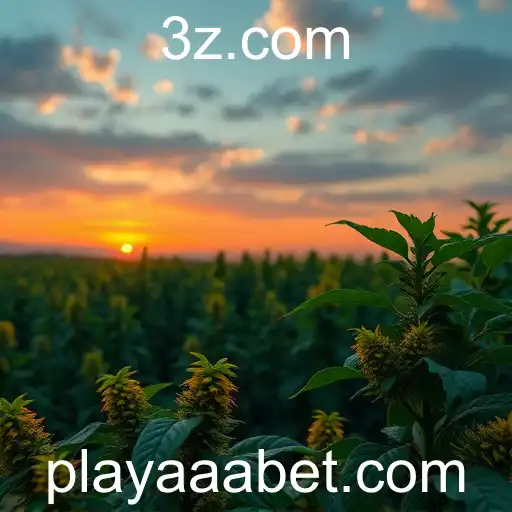 Tendências e Dinâmicas do Mercado de Jogos Online em 2025