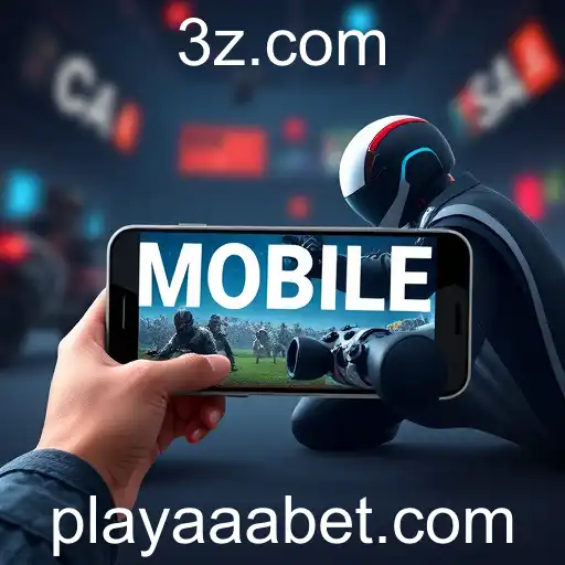 Cenário Atual do Mercado de Apostas Online em Portugal