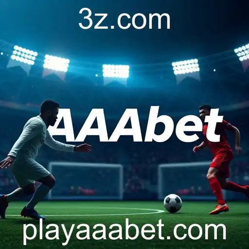 AAAbet: O Futuro das Apostas Online em 2025