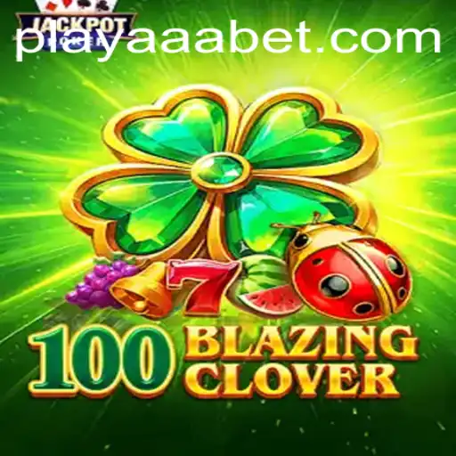 AAAbet Casino App