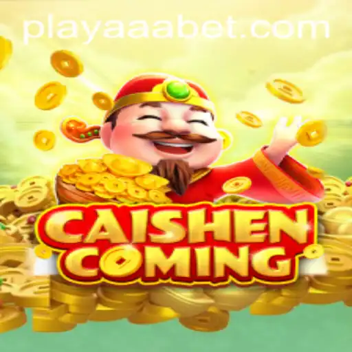 AAAbet Casino App