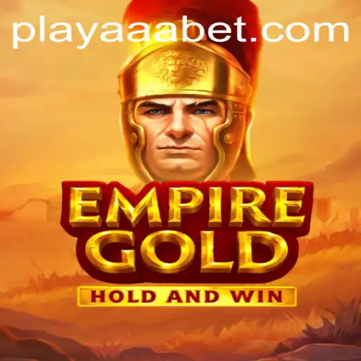 AAAbet Casino App