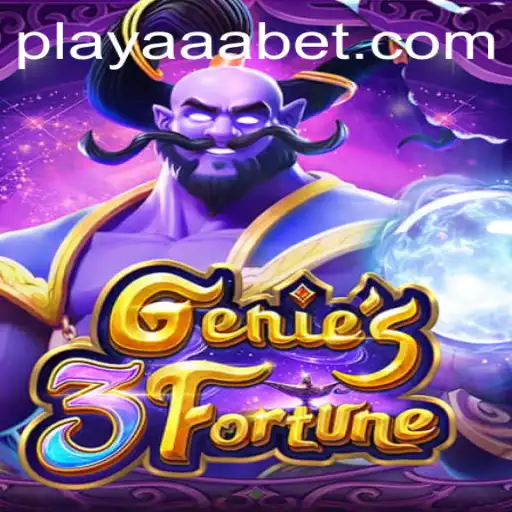 AAAbet Live Casino