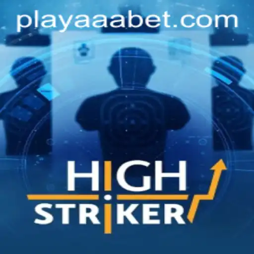 AAAbet Casino App