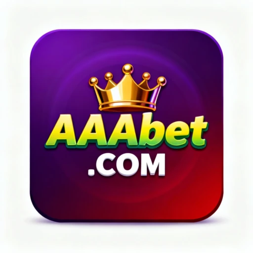 AAAbet