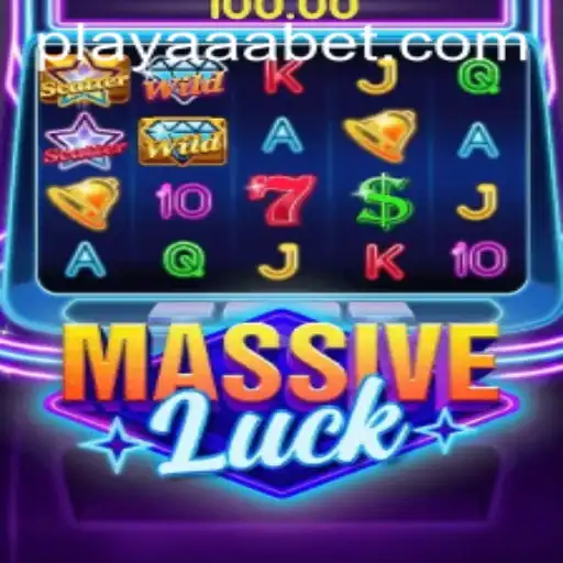AAAbet Casino App