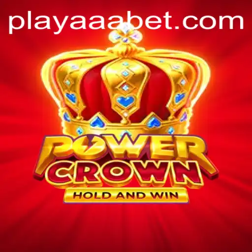 AAAbet Casino App
