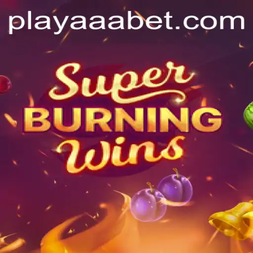 AAAbet Casino Withdrawal