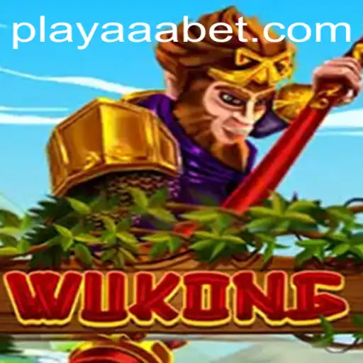 AAAbet Casino Withdrawal
